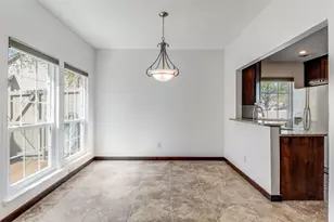 8418 Towneship Ln, Dallas, TX 75243 - Photo 6