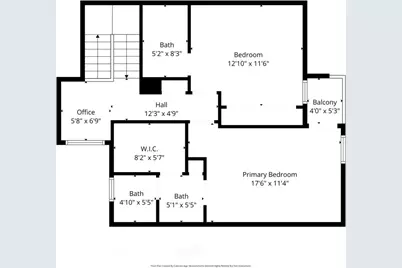 8418 Towneship Lane, Dallas, TX 75243 - Photo 14