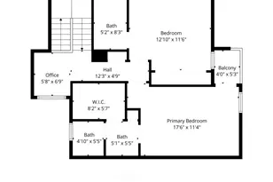 8418 Towneship Ln, Dallas, TX 75243 - Photo 14