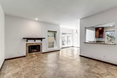 8418 Towneship Lane, Dallas, TX 75243 - Photo 2