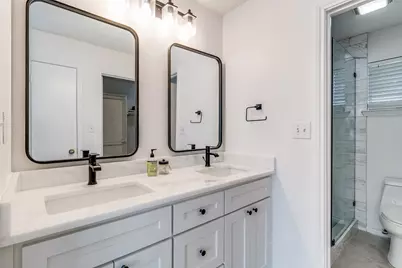 8418 Towneship Lane, Dallas, TX 75243 - Photo 8