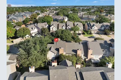 8418 Towneship Lane, Dallas, TX 75243 - Photo 16