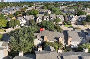 8418 Towneship Ln, Dallas, TX 75243 - Photo 16