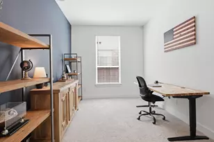 4704 Aubrey Pkwy, Aubrey, TX 76227 - Photo 22