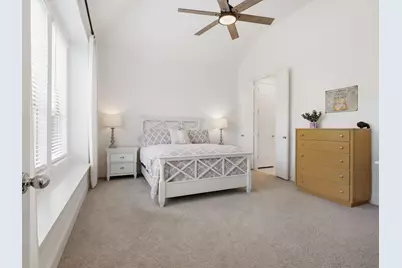 4704 Aubrey Parkway, Aubrey, TX 76227 - Photo 14