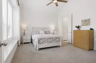 4704 Aubrey Pkwy, Aubrey, TX 76227 - Photo 14