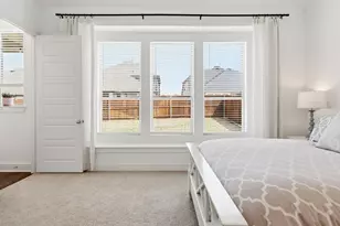 4704 Aubrey Pkwy, Aubrey, TX 76227 - Photo 16