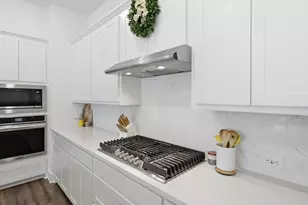 4704 Aubrey Pkwy, Aubrey, TX 76227 - Photo 8