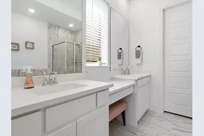 4704 Aubrey Parkway, Aubrey, TX 76227 - Photo 18