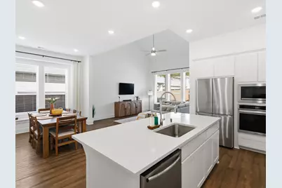 4704 Aubrey Parkway, Aubrey, TX 76227 - Photo 6