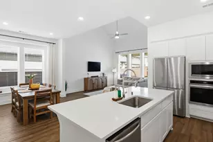 4704 Aubrey Pkwy, Aubrey, TX 76227 - Photo 6