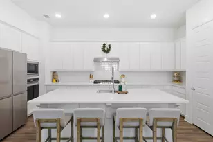 4704 Aubrey Pkwy, Aubrey, TX 76227 - Photo 10