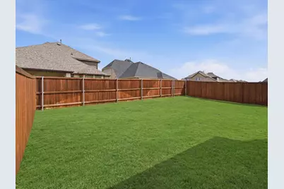 4704 Aubrey Parkway, Aubrey, TX 76227 - Photo 34