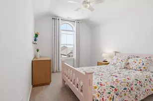 4704 Aubrey Pkwy, Aubrey, TX 76227 - Photo 28