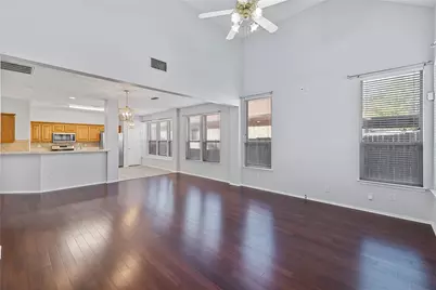 809 Slaughter Lane, Euless, TX 76040 - Photo 8