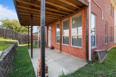 809 Slaughter Lane, Euless, TX 76040 - Photo 28