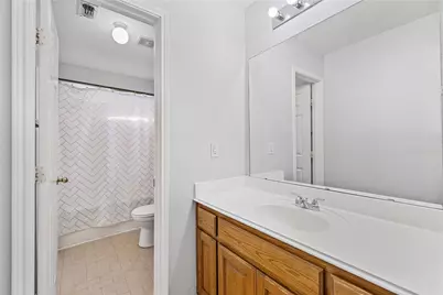 809 Slaughter Lane, Euless, TX 76040 - Photo 24