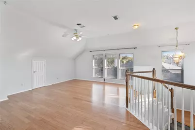 809 Slaughter Lane, Euless, TX 76040 - Photo 20