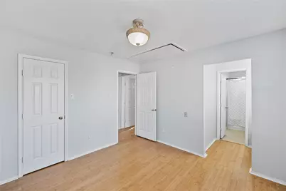 809 Slaughter Lane, Euless, TX 76040 - Photo 26