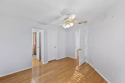 809 Slaughter Lane, Euless, TX 76040 - Photo 22