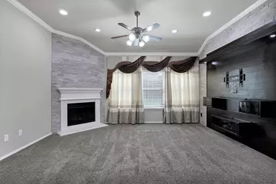 11824 Kurth Drive, Frisco, TX 75036 - Photo 16