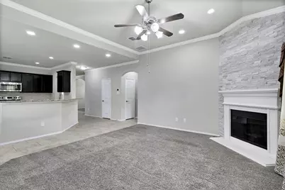 11824 Kurth Drive, Frisco, TX 75036 - Photo 18