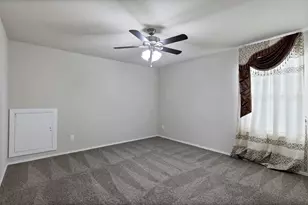 11824 Kurth Dr, Frisco, TX 75036 - Photo 4