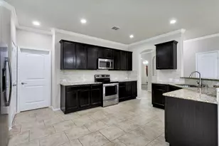 11824 Kurth Dr, Frisco, TX 75036 - Photo 20