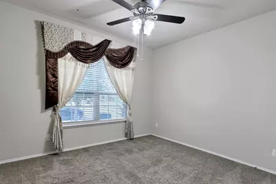 11824 Kurth Drive, Frisco, TX 75036 - Photo 10