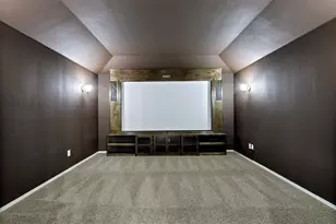 11824 Kurth Dr, Frisco, TX 75036 - Photo 6