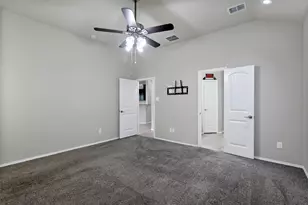 11824 Kurth Dr, Frisco, TX 75036 - Photo 14