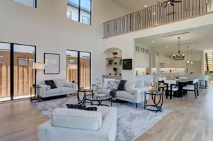9327 Midway Rd, Dallas, TX 75220 - Photo 1