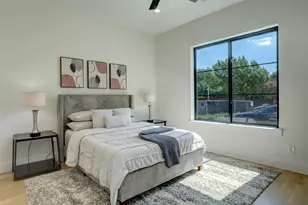 9327 Midway Rd, Dallas, TX 75220 - Photo 20