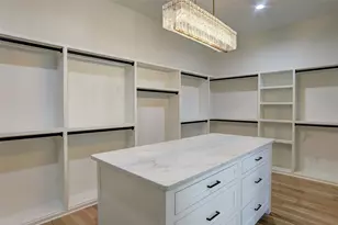 9327 Midway Rd, Dallas, TX 75220 - Photo 20