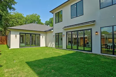 9327 Midway Road, Dallas, TX 75220 - Photo 32