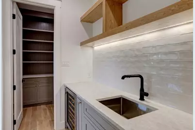 9327 Midway Road, Dallas, TX 75220 - Photo 10
