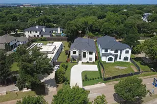 9327 Midway Rd, Dallas, TX 75220 - Photo 32