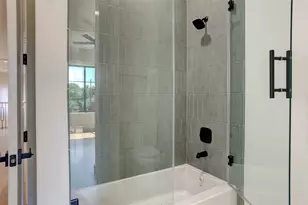 9327 Midway Rd, Dallas, TX 75220 - Photo 30