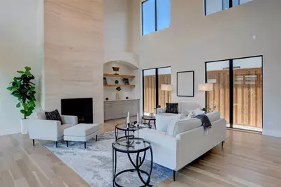 9327 Midway Road, Dallas, TX 75220 - Photo 14