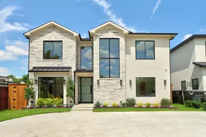 9327 Midway Road, Dallas, TX 75220 - Photo 2