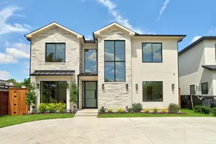 9327 Midway Rd, Dallas, TX 75220 - Photo 2