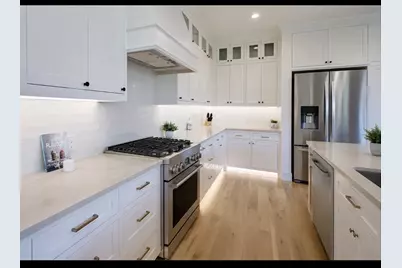 9327 Midway Road, Dallas, TX 75220 - Photo 10