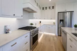 9327 Midway Rd, Dallas, TX 75220 - Photo 10