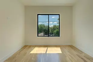 9327 Midway Rd, Dallas, TX 75220 - Photo 24
