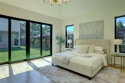 9327 Midway Road, Dallas, TX 75220 - Photo 16