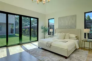 9327 Midway Rd, Dallas, TX 75220 - Photo 16