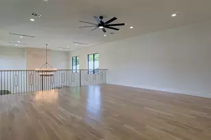 9327 Midway Rd, Dallas, TX 75220 - Photo 20