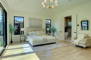 9327 Midway Rd, Dallas, TX 75220 - Photo 4
