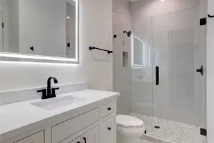 9327 Midway Rd, Dallas, TX 75220 - Photo 28