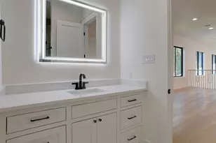 9327 Midway Rd, Dallas, TX 75220 - Photo 30
